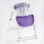Стульчик для кормления Joy K-60290