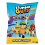 Коллекционная фигурка-сюрприз Stumble Guys (5 см) (SG-30005)