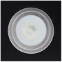 Вытяжка Minola HVS 6652 BL 1000 LED фото 6