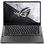 Ноутбук ASUS ROG Zephyrus G14 GA401QH (GA401QH-BM036T) RB: Экран 14.1" IPS (1920x1080) Full HD