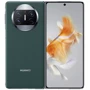 Смартфон Huawei Mate X3 12/512GB Green: Процесор Qualcomm SM8475 Snapdragon 8+ Gen 1 4G (4 nm)