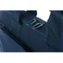 Tucano Piu Bag Blue (BPB1314-B) for MacBook Pro 13": Материал нейлон
