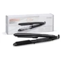 Випрямляч BaByliss ST492E: Призначення Для домашнего использования