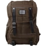 Мужской рюкзак Valiria Fashion хаки (4DETBU4002-4): Стиль Повседневный (Casual)