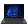 Ноутбук Lenovo ThinkPad T14 Gen 3 (21AH00BQUS)