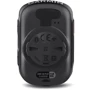 Garmin Edge 130 Plus HRM Bundle (010-02385-11) фото 5
