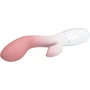Вибратор LYBAILE Pretty Love Brighty Pink (BI-014174-A5)