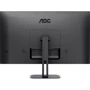 Монітор AOC Q32V5CE/BK: Кут огляду, гор / верт 178/178