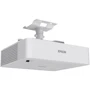 Проектор Epson EB-L520U (V11HA30040) фото 7