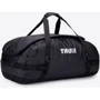 Дорожня сумка Thule Chasm Duffel 70L TDSD-303 (Чорний) (3204993)