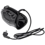 Праска Grunhelm EI8872C: Колір черный