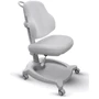 Крісло дитяче ErgoKids GT Y-402 ortopedic grey