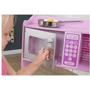 Ігровий набір Кухня KidKraft Pink Toddler Kitchen (53291) фото 6