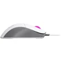 Мишка Cooler Master MM730 USB White/Gray (MM-730-WWOL1): Максимальна роздільна здатність сенсора, dpi 16000