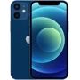 Вживаний Apple iPhone 12 mini 128GB Blue (MGE63) Approved Grade B