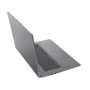 Ноутбук Lenovo V17 G3 IAP (82U10028PB): Тип экрана антибликовое покрытие