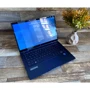 Ноутбук HP Elite dragonfly G2 Stylus Approved (А): Производитель HP