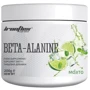 Аминокислота для спорта IronFlex Nutrition Beta-Alanine 200 g /40 servings/ Mojito