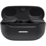 Наушники JBL Endurance Race 2 Black (JBLENDURACE2BLK) UA