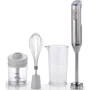 Блендер Cuisinart RHB100E: Мощность, Вт 400