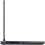 Ноутбук Acer Nitro 5 AN515-58-57QW (NH.QMHAA.001) UA: Объем накопителя 512 ГБ (SSD)