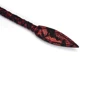Плеть Liebe Seele Victorian Garden Bull Whip