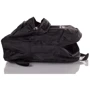 Мужской рюкзак Onepolar черный (W1611-black): Тип Рюкзаки