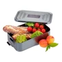 Коробка для ланча Troika Back to school XL (BOX80-A049) фото 1