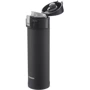 Термокружка Zojirushi SM-KHE36BA 0.36 л черная (1678.06.73): Производитель Zojirushi