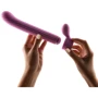 Вибратор Otouch Magic Stick S1 Plus - Pink