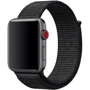 Аксесуар для Watch COTEetCI W17 Magic Tape Band Black (WH5225-BK) for Apple Watch 38/40/41mm: Виробник COTEetCI