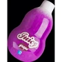 Мини-мастурбатор Topco Sales FunZone Juicy Mini Masturbator Grape