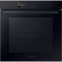 Духовой шкаф электрический Samsung NV7B6685BAK