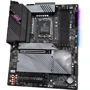 Gigabyte B660 Aorus Master DDR4: Разъемы на задней панели USB 2.0, USB 3.2 Gen 2, USB 3.2 Gen 1, USB 3.2 Gen 1, HDMI, DisplayPort, Ethernet RJ-45