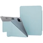 Аксессуар для iPad Switcheasy Facet Sky Blue (MPD219204SU23) for iPad Air 2020/iPad Air 2022/iPad Pro 11 (2018-2022)