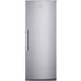 Холодильник Electrolux ERF4114AOX