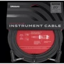 Інструментальний кабель D'addario PW-AMSGRR-20 American Stage, Right-to-Right (6m)