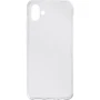 Чехол для телефонов ArmorStandart Air Series Transparent for Samsung A045 Galaxy A04 (ARM63900)