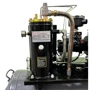Компрессор GTM DLG7.5V: Производительность, л/мин 1000
