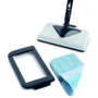 Пароочиститель Dirt Devil M319 AQUAclean фото 4