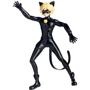 Кукла-мальчик Miraculous "Леди Баг и Супер-Кот" Котоклизм, 19 см (39732): Возраст от 3 лет