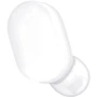Наушники Xiaomi Redmi AirDots\Earbuds Basic White: Тип крепления без креплений