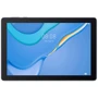 Планшет Huawei MatePad T10 2 / 32GB Wi-Fi Deepsea Blue (53011EUJ)
