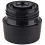 Термокухоль Tefal Travel Mug 0.36 л червоний (K3084114): Особливості Відкриття однією рукою, Можна мити в посудомийній машині, Питний отвір, Герметичність