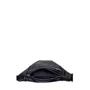 Мужская поясная сумка Sambag Hoso MTS черная (82333101m): Страна производитель Украина