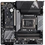 Gigabyte Z690M Aorus Elite AX DDR4