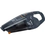 Пылесос Electrolux ZB6106WBD