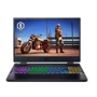 Ноутбук Acer Nitro 5 AN515-58-73RS (NH.QLZAA.002)