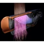 Выпрямитель Dyson Airstrait HT01 Prussian Blue/Rich Copper (408215-01) (EU) фото 8