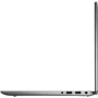 Ноутбук Dell Latitude 7440 (210-BGGV-CMPL24) UA: Объем накопителя 512 ГБ (SSD)